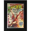 Image 1 : MARVEL COMICS NO.56 DAREDEVIL