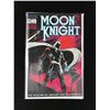 Image 1 : MARVEL COMICS NO.1 MOON KNIGHT