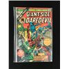 Image 1 : MARVEL COMICS NO.1 DAREDEVIL (GIANT-SIZE)