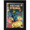 Image 1 : MARVEL COMICS NO.168 DOCTOR STRANGE
