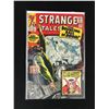 Image 1 : MARVEL COMICS NO.131 STRANGE TALES