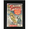 Image 1 : MARVEL COMICS NO.47 TALES OF SUSPENSE