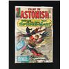 Image 1 : MARVEL COMICS NO.57 TALES TO ASTONISH
