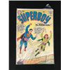 Image 1 : DC COMICS NO.72 SUPERBOY