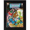 Image 1 : DC COMICS NO.71 JUSTICE LEAGUE OF AMERICA