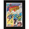 Image 1 : DC COMICS NO.1 PHANTOM ZONE