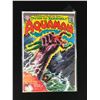 Image 1 : DC COMICS NO.32 AQUAMAN