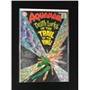 Image 1 : DC COMICS NO.41 AQUAMAN
