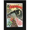 Image 1 : DC COMICS NO.56 AQUAMAN