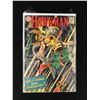 Image 1 : DC COMICS NO.26 HAWKMAN