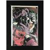 Image 1 : DC COMICS BATMAN THE KILLING JOKE