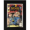 Image 1 : DC COMICS NO.1 THE BATMAN ADVENTURE