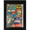 Image 1 : DC COMICS NO.168 WORLDS FINEST BATMAN AND SUPERMAN