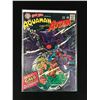 Image 1 : DC COMICS NO.73 AQUAMAN AND THE ATOM