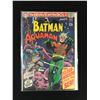 Image 1 : DC COMICS NO.82 BATMAN AND AQUAMAN