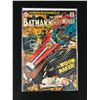 Image 1 : DC COMICS NO.87 BATMAN AND THE NEW WONDER WOMAN