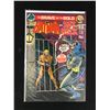 Image 1 : DC COMICS NO.96 BATMAN AND SGT ROCK
