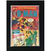 Image 1 : HARVEY COMICS NO.1 BEE-MAN