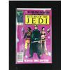 Image 1 : MARVEL COMICS NO.1 RETURN OF THE JEDI