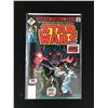 Image 1 : MARVEL COMICS NO.4 STAR WARS
