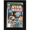 Image 1 : MARVEL COMICS NO.5 STAR WARS
