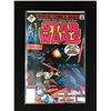 Image 1 : MARVEL COMICS NO.6 STAR WARS