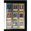 Image 2 : 2003 1ST EDITION YU GI OH STARTER DECK COMPLETE