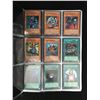 Image 3 : 2003 1ST EDITION YU GI OH STARTER DECK COMPLETE