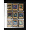 Image 2 : 2002 AND 2003 YU GI OH TOURNAMENT SETS
