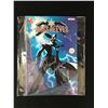 Image 1 : DAVID OYELOWO SIGNED BASS REEVES COMIC HA COA