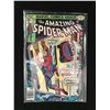Image 1 : MARVEL COMICS NO.160 THE AMAZING SPIDERMAN