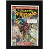 Image 1 : MARVEL COMICS NO.165 THE AMAZING SPIDERMAN