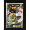 Image 1 : MARVEL COMICS NO.60 THE AMAZING SPIDERMAN