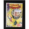 Image 1 : MARVEL COMICS NO.61 THE AMAZING SPIDERMAN