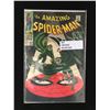 Image 1 : MARVEL COMICS NO.63 THE AMAZING SPIDERMAN