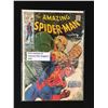 Image 1 : MARVEL COMICS NO.69 THE AMAZING SPIDERMAN
