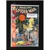 Image 1 : MARVEL COMICS NO.96 THE AMAZING SPIDERMAN