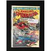 Image 1 : MARVEL COMICS NO.147 THE AMAZING SPIDERMAN