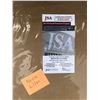 Image 2 : TORRIE WILSON SIGNED 8X10 PHOTO JSA COA