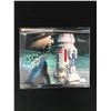 Image 1 : CHRISTINE GALEY SIGNED 8X10 PHOTO JSA COA
