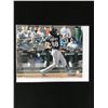 Image 1 : LUIS RODERT SIGNED 8X10 PHOTO COAPROS COA