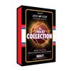 Image 1 : 2024 JERSEY FUSION 1986-87 BASKETBALL COLLECTION HOBBY PACK