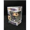 Image 1 : TIM ALLEN SIGNED JASON NESMITH FUNKO POP HA COA