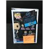 Image 2 : TIM ALLEN SIGNED JASON NESMITH FUNKO POP HA COA