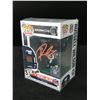 Image 1 : RUSSELL WILSON SIGNED FUNKO POP PRO CERT COA