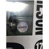 Image 2 : RUSSELL WILSON SIGNED FUNKO POP PRO CERT COA