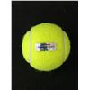 Image 2 : NAOMI OKAKA SIGNED TENNIS BALL (HERITAGE COA)