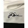 Image 2 : JACK NICKLAUS SIGNED GOLF GLOVE (HERITAGE COA)