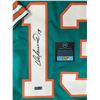 Image 2 : DAN MARINO SIGNED MIAMI JERSEY HA COA