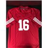 Image 3 : JOE MONTANA SIGNED JERSEY GAA COA
